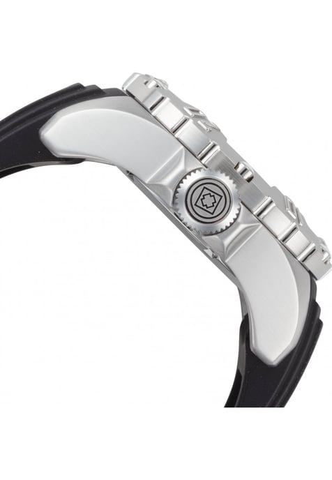 Invicta IN-48015 Mens Ocean Voyage Watch - Image 2