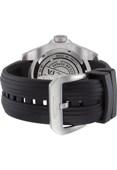 Invicta IN-48015 Mens Ocean Voyage Watch - Image 3