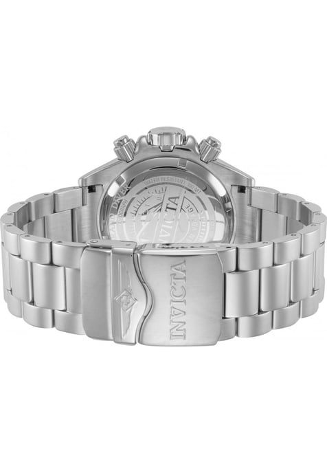 Invicta IN-48603 Mens Ocean Voyage Watch - Image 3