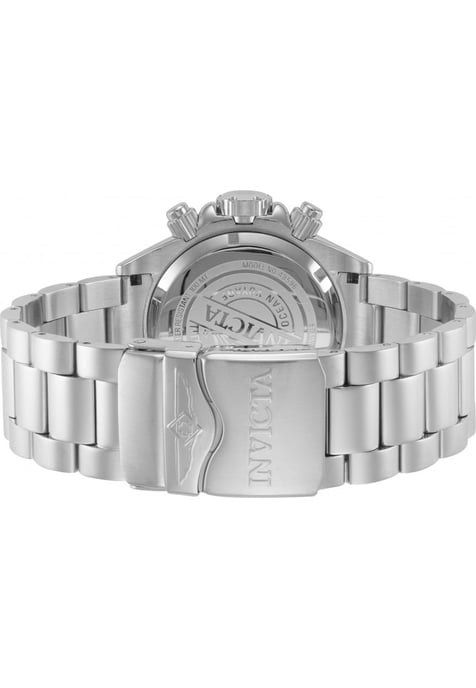 Invicta IN-48596 Mens Ocean Voyage Watch - Image 2