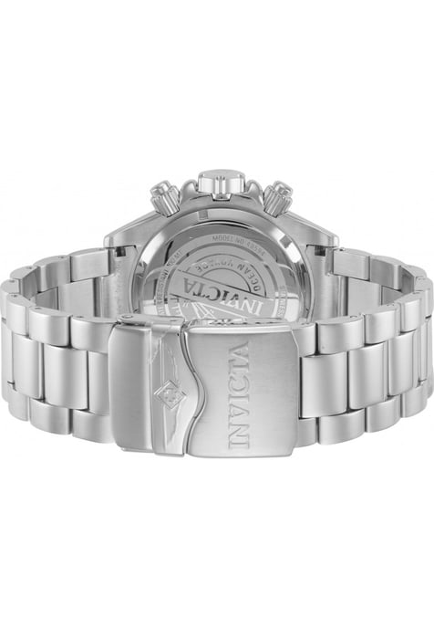 Invicta IN-48594 Mens Ocean Voyage Watch - Image 3