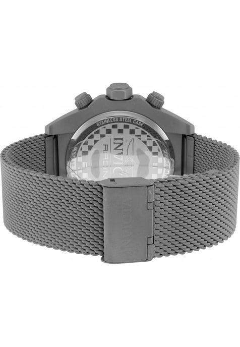 Invicta IN-47904 Mens Racing Watch - Image 3