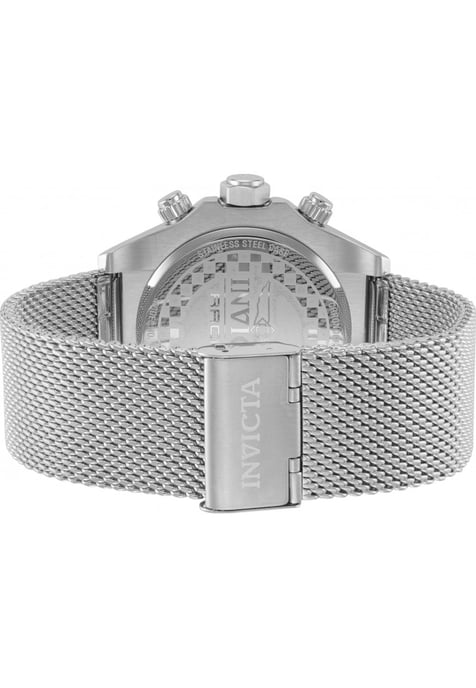 Invicta IN-47899 Mens Racing Watch - Image 3