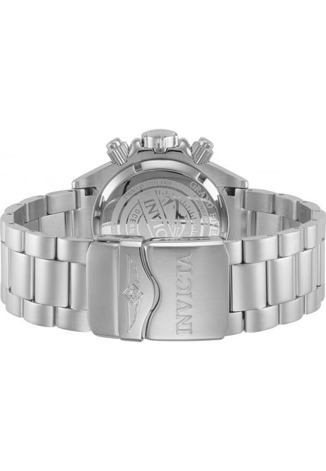 Invicta IN-48595 Mens Ocean Voyage Watch - Image 3