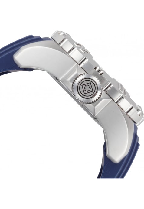 Invicta IN-48018 Mens Ocean Voyage Watch - Image 2