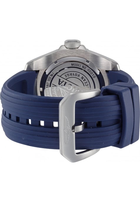 Invicta IN-48018 Mens Ocean Voyage Watch - Image 3