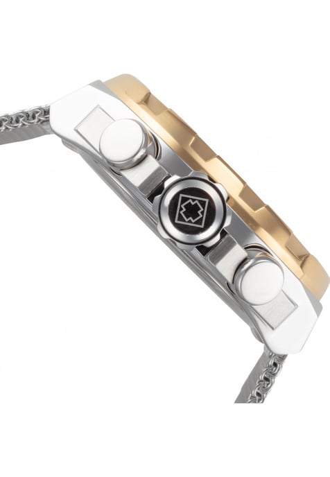 Invicta IN-47204 Mens Racing Watch - Image 2