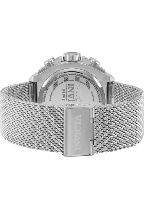 Invicta IN-47204 Mens Racing Watch - Image 3