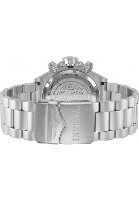Invicta IN-48599 Mens Ocean Voyage Watch - Image 2