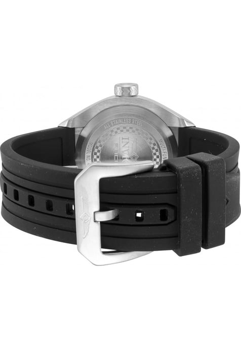 Invicta IN-47726 Mens Racing Watch - Image 3