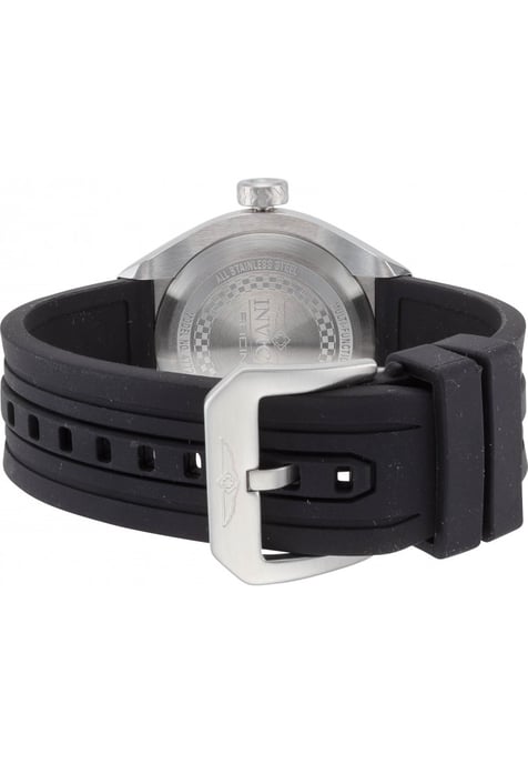 Invicta IN-47725 Mens Racing Watch - Image 3