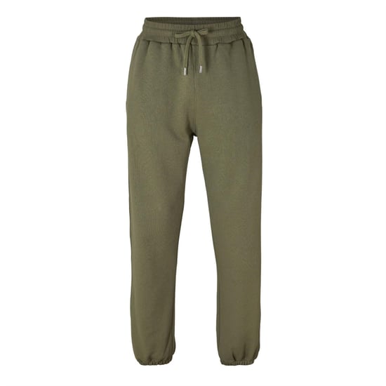 Mallet Heren Tapered Joggers (Groen) - Image 1
