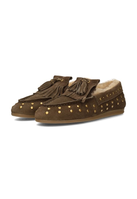 LISA Dames Loafers - Image 2