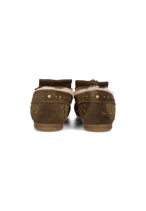LISA Dames Loafers - Image 3