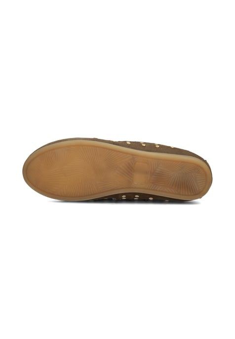 LISA Dames Loafers - Image 5