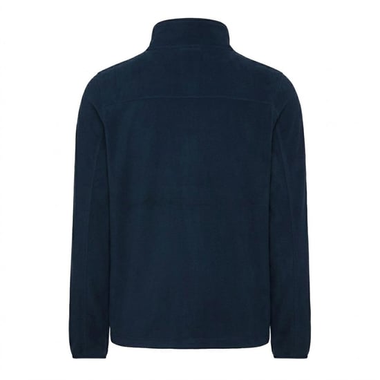 Timberland Polar-fleecejas met doorlopende ritssluiting voor heren (Peacoat) - Image 2