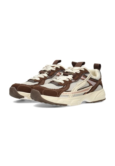 HARPER Meisjes Sneakers - Image 2