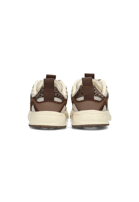 HARPER Meisjes Sneakers - Image 3