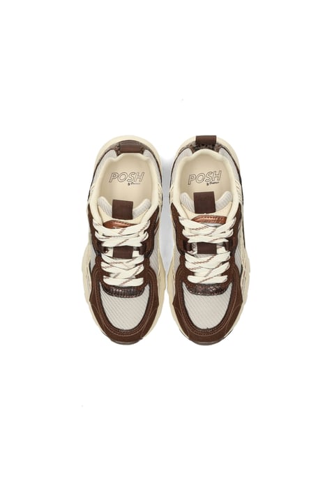 HARPER Meisjes Sneakers - Image 4