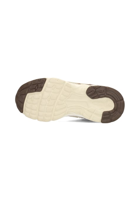HARPER Meisjes Sneakers - Image 5