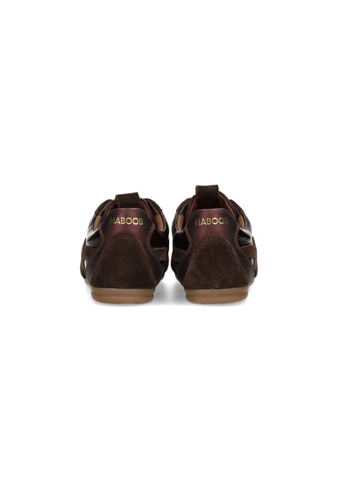 AYLA Dames Sneakers - Image 3