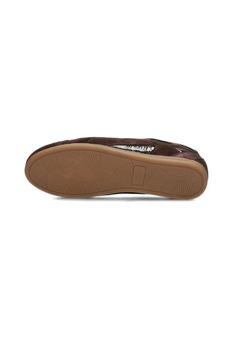 AYLA Dames Sneakers - Image 5