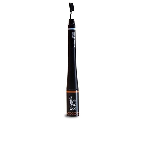 Brow Sérum Densificador De Cejas + Cepillo 5 ml - Image 1