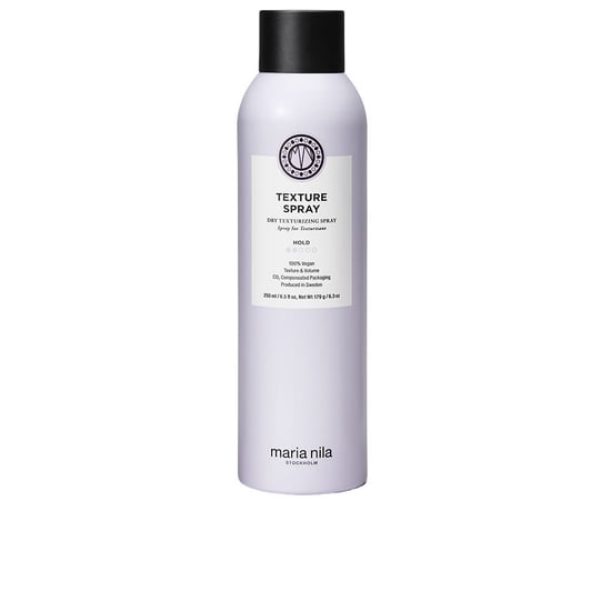Textuur Spray 250 ml - Image 1