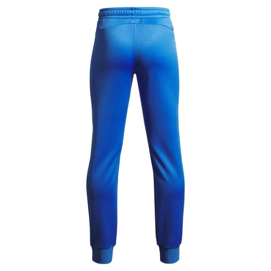 Under Armour Barn/Barntights Hållbara Joggers (Blå) - Image 2