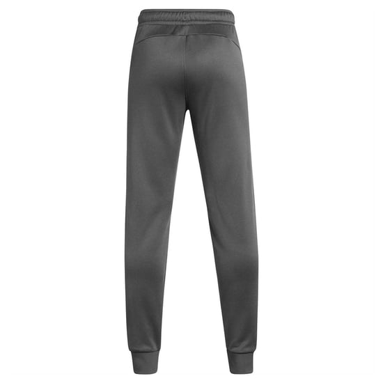 Under Armour Barn/Junior Armour Hållbara Joggers (Grå) - Image 2