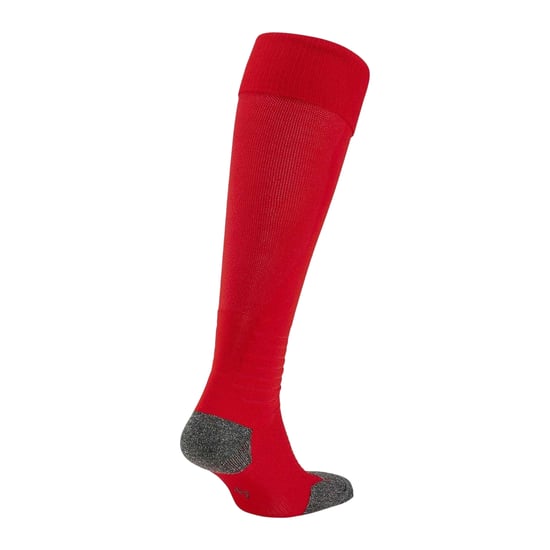 Puma Kinder Team Liga Voetbalkousen (Rood/Wit) - Image 2