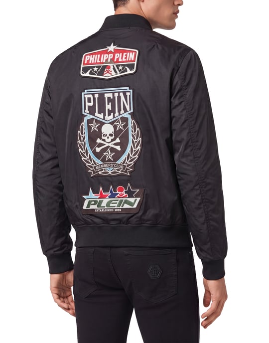 Bomber - Image 3