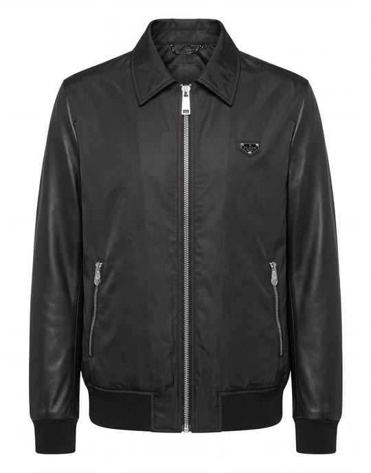 Bomberjack - Image 1