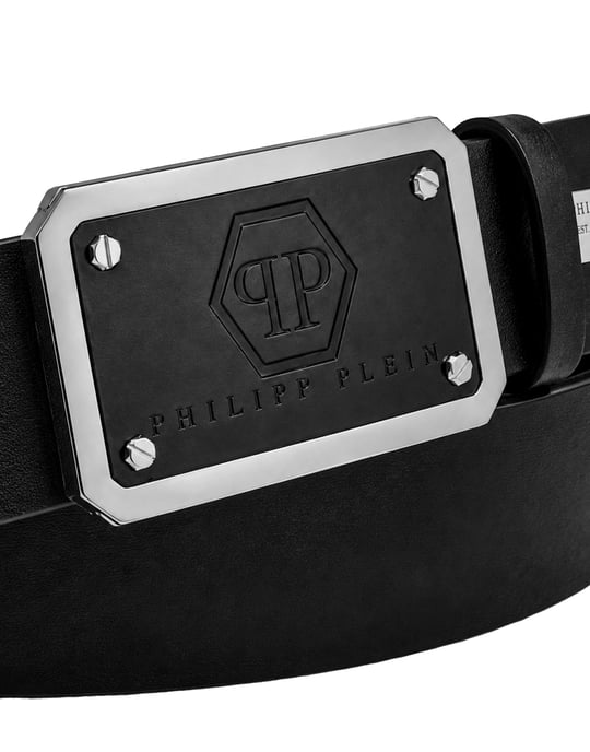Riem Hexagon - Image 2