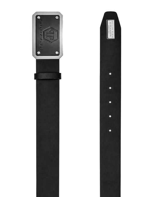 Riem Hexagon - Image 3