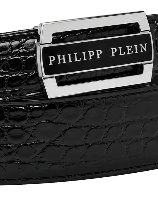 Riem Cocco - Image 2