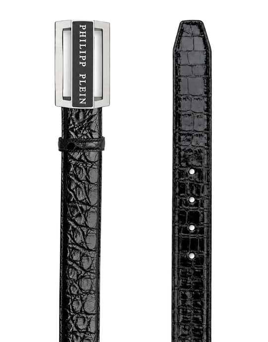 Riem Cocco - Image 3