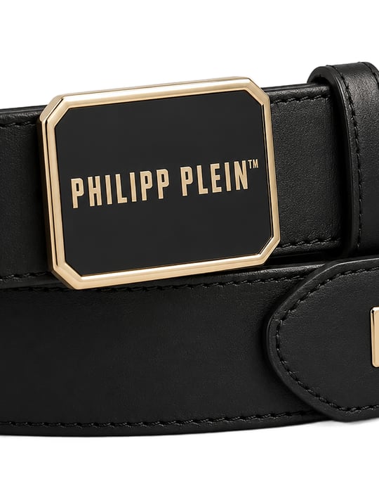 Riem Philipp Plein Tm - Image 2