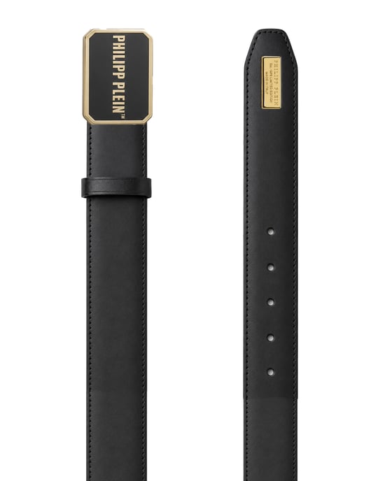 Riem Philipp Plein Tm - Image 3