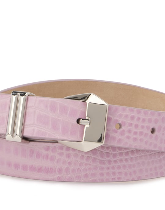 Belt Cocco - Image 2