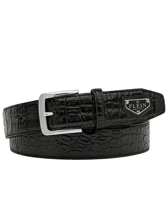 Bälte Cocco - Image 1