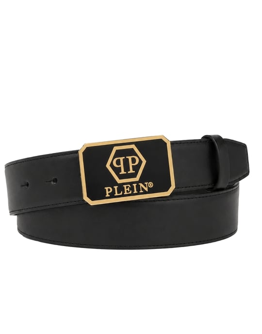 Riem Hexagon - Image 1