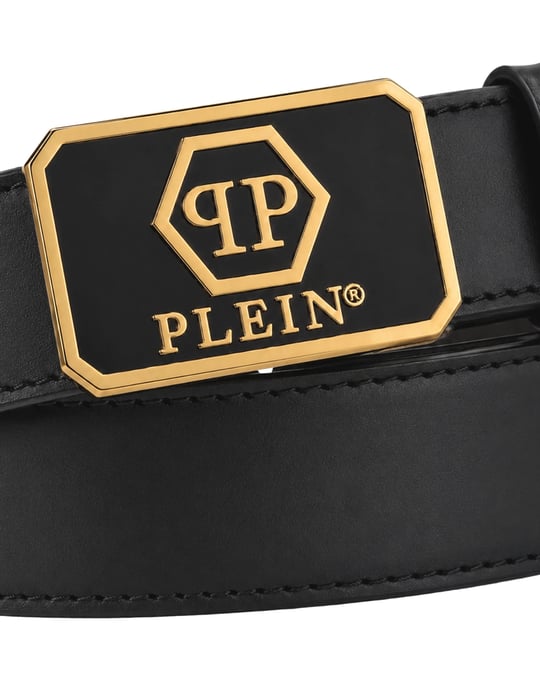 Riem Hexagon - Image 2