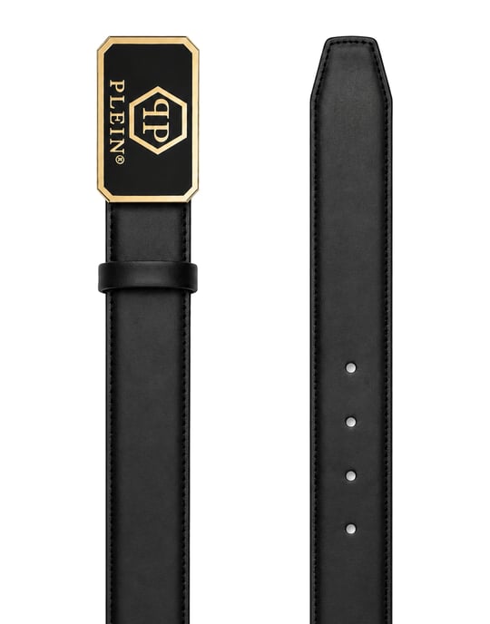 Riem Hexagon - Image 3