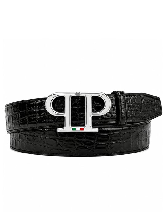 Riem Cocco - Image 1
