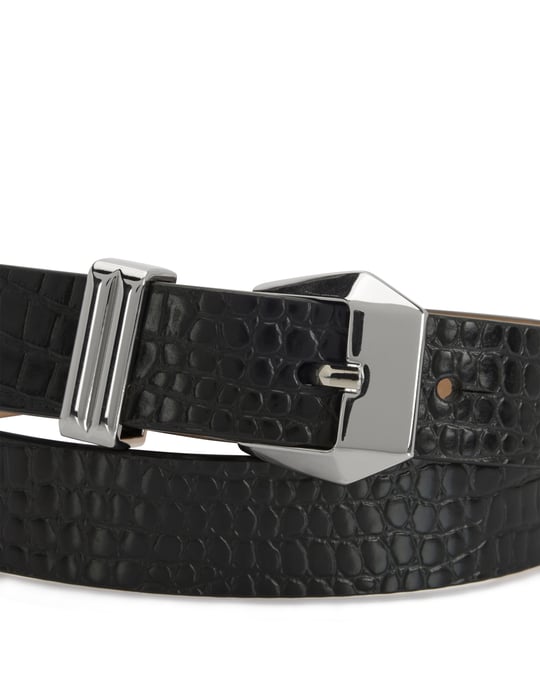 Riem Cocco - Image 2