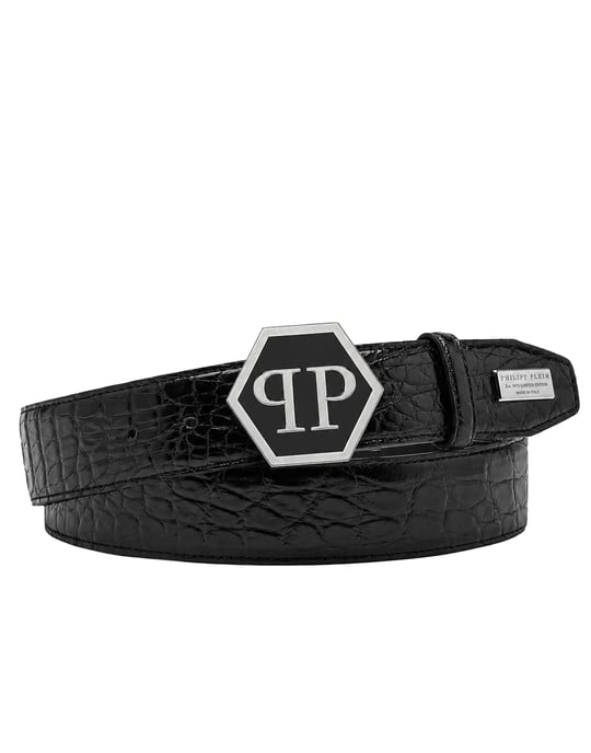 Riem Hexagon - Image 1