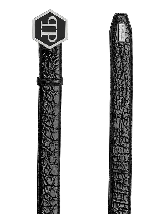 Riem Hexagon - Image 3