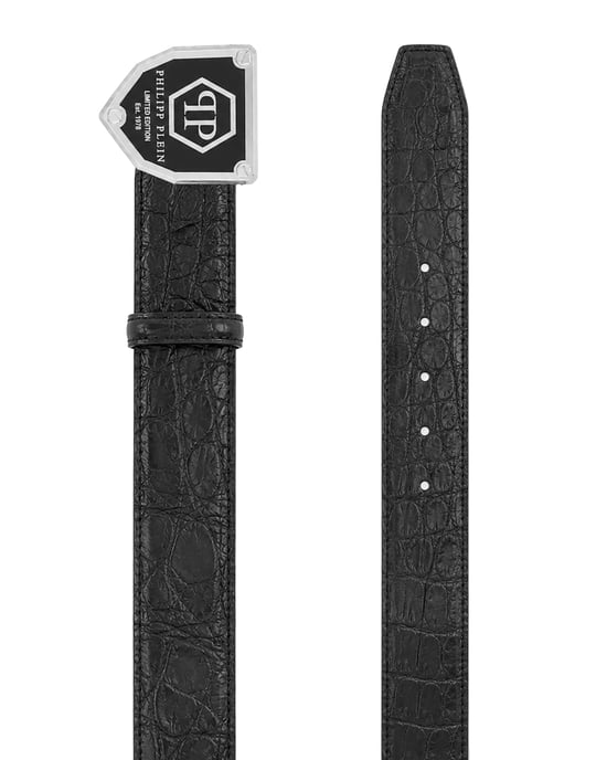 Riem Hexagon - Image 3