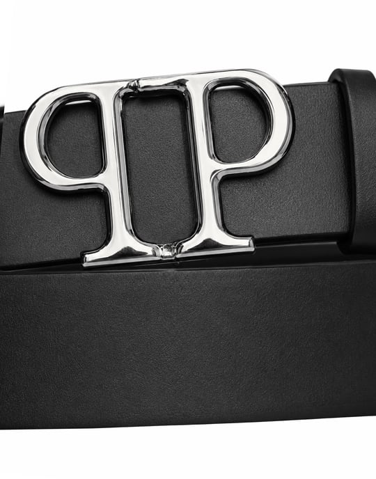 Riem - Image 2